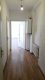 charmante, kleine 2- Raumwohnung im DG im Görlitzer Zentrum ! - IMG-20200511-WA0017 (Klein)