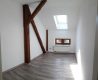 charmante, kleine 2- Raumwohnung im DG im Görlitzer Zentrum ! - IMG-20200511-WA0019 (Klein)
