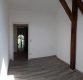 charmante, kleine 2- Raumwohnung im DG im Görlitzer Zentrum ! - IMG-20200511-WA0020 (Klein)