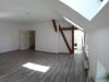 charmante, kleine 2- Raumwohnung im DG im Görlitzer Zentrum ! - IMG-20200511-WA0023 (Klein)