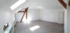 charmante, kleine 2- Raumwohnung im DG im Görlitzer Zentrum ! - IMG-20200511-WA0025 (Klein)