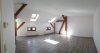 charmante, kleine 2- Raumwohnung im DG im Görlitzer Zentrum ! - IMG-20200511-WA0021 (Klein)