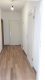 charmante, kleine 2- Raumwohnung im DG im Görlitzer Zentrum ! - IMG-20200511-WA0018 (Klein)