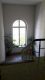 charmante, kleine 2- Raumwohnung im DG im Görlitzer Zentrum ! - IMG-20200511-WA0028 (Klein)
