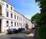 charmante, kleine 2- Raumwohnung im DG im Görlitzer Zentrum ! - IMG-20200511-WA0000 (Klein) (Klein)