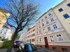 kleine 1-Raumwohnung mit großer Küche und Dusche in der Görlitzer Nikolaivorstadt! - IMG-20250328-WA0001