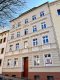 kleine 1-Raumwohnung mit großer Küche und Dusche in der Görlitzer Nikolaivorstadt! - IMG-20250328-WA0002