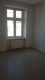 kleine 2- Raumwohnung mit offenem Küchenbereich im Zentrum von Görlitz ! - Helle Innenraum-Ansicht