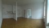 kleine 2- Raumwohnung mit offenem Küchenbereich im Zentrum von Görlitz ! - 20171206_094014