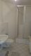 kleine 2- Raumwohnung mit offenem Küchenbereich im Zentrum von Görlitz ! - Badezimmer in Görlitz-Wohnung