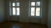 kleine 2- Raumwohnung mit offenem Küchenbereich im Zentrum von Görlitz ! - Helle Wohnung in Görlitz