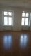 kleine 2- Raumwohnung mit offenem Küchenbereich im Zentrum von Görlitz ! - Helle Wohnung mit Holzboden