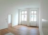 kleine 2- Raumwohnung mit Balkon und Einbauküche in der Görlitzer Innenstadt ! - 20190717_113909 (Klein)