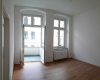 kleine 2- Raumwohnung mit Balkon und Einbauküche in der Görlitzer Innenstadt ! - 20190717_113824 (Klein)