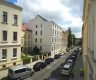 kleine 2- Raumwohnung mit Balkon und Einbauküche in der Görlitzer Innenstadt ! - 20190717_113733 (Klein)