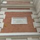 Zwei Wohneinheiten im Paket mit 8,5 % Anfangsrendite in denkmalgeschütztem Gründerzeithaus - Fassade 01