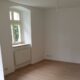 Zwei Wohneinheiten im Paket mit 8,5 % Anfangsrendite in denkmalgeschütztem Gründerzeithaus - Souterrain - W15 - Wohnraum