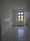 gemütliche 3- RWE am Rande der Nikolaivorstadt / Görlitz! - id-10173-pontestr-1-05