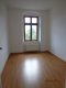 gemütliche 3- RWE am Rande der Nikolaivorstadt / Görlitz! - id-10173-pontestr-1-07
