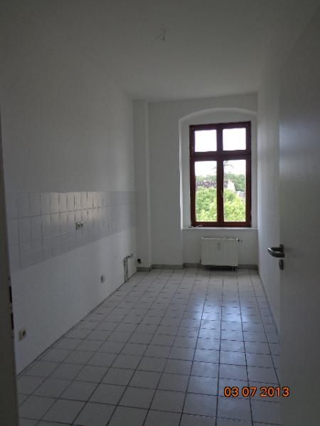 gemütliche 3- RWE am Rande der Nikolaivorstadt / Görlitz! - Foto 1