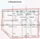 gemütliche 3- RWE am Rande der Nikolaivorstadt / Görlitz! - GrundrissVermassung.jpeg