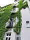 große 3- RWE mit Balkon und Einbauküche in der Görlitzer Innenstadt ! - Bewcuhs von Nachbar 2