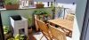 große 3- RWE mit Balkon und Einbauküche in der Görlitzer Innenstadt ! - 1000010280