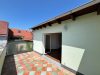große 3- RWE mit Balkon und Einbauküche in der Görlitzer Innenstadt ! - IMG-20250612-WA0091
