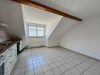 große 3- RWE mit Balkon und Einbauküche in der Görlitzer Innenstadt ! - IMG-20250612-WA0095