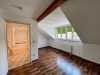 große 3- RWE mit Balkon und Einbauküche in der Görlitzer Innenstadt ! - IMG-20250612-WA0102