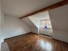 große 3- RWE mit Balkon und Einbauküche in der Görlitzer Innenstadt ! - Schlafen