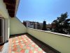 große 3- RWE mit Balkon und Einbauküche in der Görlitzer Innenstadt ! - IMG-20250612-WA0089