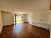 große 3- RWE mit Balkon und Einbauküche in der Görlitzer Innenstadt ! - IMG-20250612-WA0087
