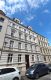 große 3- RWE mit Balkon und Einbauküche in der Görlitzer Innenstadt ! - 20230714_101214