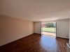 große 3- RWE mit Balkon und Einbauküche in der Görlitzer Innenstadt ! - IMG-20250612-WA0086