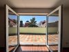 große 3- RWE mit Balkon und Einbauküche in der Görlitzer Innenstadt ! - IMG-20250612-WA0088