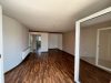 große 3- RWE mit Balkon und Einbauküche in der Görlitzer Innenstadt ! - IMG-20250612-WA0092
