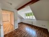 große 3- RWE mit Balkon und Einbauküche in der Görlitzer Innenstadt ! - IMG-20250612-WA0101