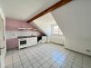 große 3- RWE mit Balkon und Einbauküche in der Görlitzer Innenstadt ! - IMG-20250612-WA0096