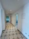 große 3- RWE mit Balkon und Einbauküche in der Görlitzer Innenstadt ! - IMG-20250612-WA0100