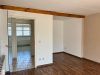 große 3- RWE mit Balkon und Einbauküche in der Görlitzer Innenstadt ! - IMG-20250612-WA0094