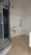 geräumige 2- Raumwohnung mit Einbauküche im Görlitzer Zentrum / Stellplatz möglich ! - 20230209_123958.jpg