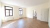 geräumige 2- Raumwohnung mit Einbauküche im Görlitzer Zentrum / Stellplatz möglich ! - 20230209_123834.jpg