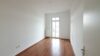 geräumige 2- Raumwohnung mit Einbauküche im Görlitzer Zentrum / Stellplatz möglich ! - WhatsApp Bild 2023-01-10 um 10.51.3.jpg