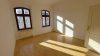 zentrale 2-Raumwohnung mit Einbauküche (ohne Geräte) nahe des Görlitzer Stadtparks ! - 20231101_104503