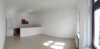zentrale 2-Raumwohnung mit Einbauküche (ohne Geräte) nahe des Görlitzer Stadtparks ! - 20190923_130153