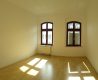 zentrale 2-Raumwohnung mit Einbauküche (ohne Geräte) nahe des Görlitzer Stadtparks ! - 20190923_130217