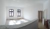 zentrale 2-Raumwohnung mit Einbauküche (ohne Geräte) nahe des Görlitzer Stadtparks ! - 20190923_130027