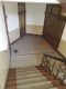 großzügig geschnittene 3-Raum-Kapitalanlage - Treppenhaus (Bild 2)