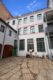 ruhige 2- Raumwohnung im Hinterhaus / Görlitzer Zentrum! - Fassade